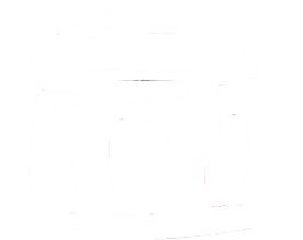 LogoKVÑasempBlancoTransparente