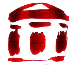 KVñ ASEMP