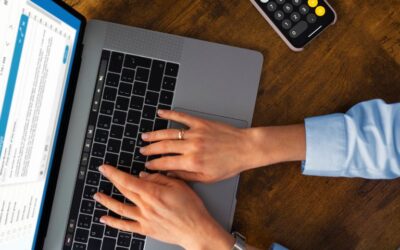 Cómo optimizar la fiscalidad de tu empresa con asesoramiento profesional