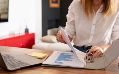 Planificación financiera para autónomos: la clave de tu tranquilidad económica