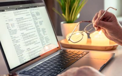 Cómo aprovechar subvenciones y ayudas con el apoyo de una asesoría