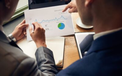 ¿Por qué una asesoría integral es clave para el éxito empresarial?