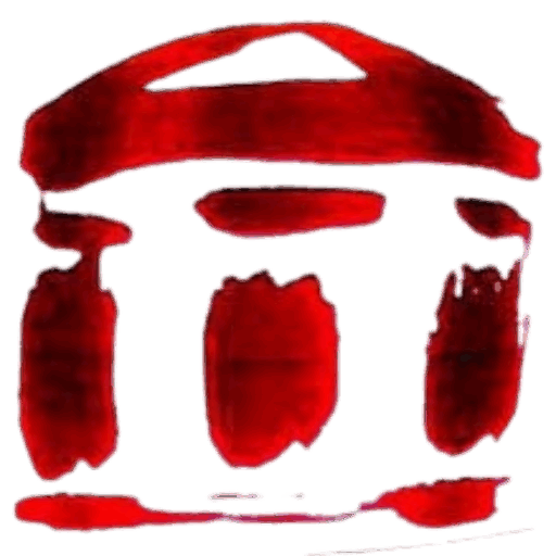 cropped LogoKVNasempRojoTransparente.png