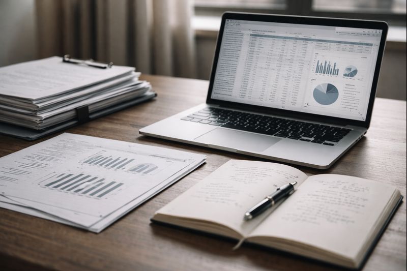 ChatGPT Image 20 ene 2026, 13 30 01