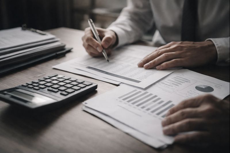 ChatGPT Image 20 ene 2026, 13 30 04